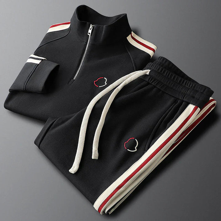Alexandre™ - Speedline Premium-Trainingsanzug