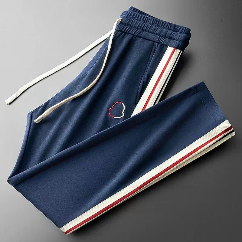 Alexandre™ - Speedline Premium-Trainingsanzug