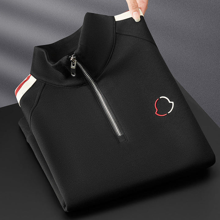 Alexandre™ - Speedline Premium-Trainingsanzug