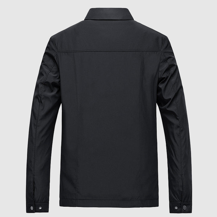Thiago™ - Frühjahrsjacke