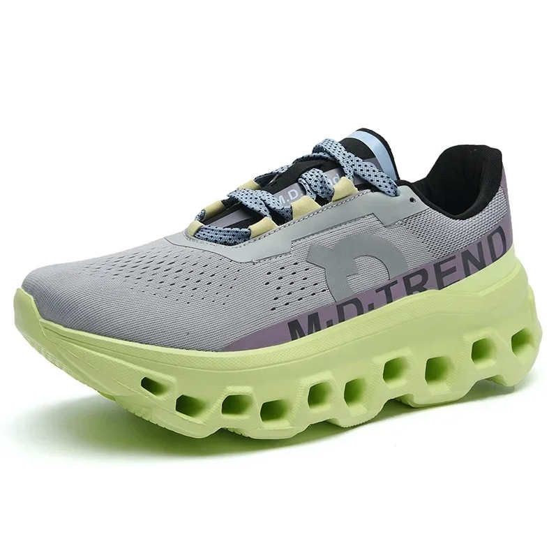 M.D.™ - Athletic Casual Sport Shoes