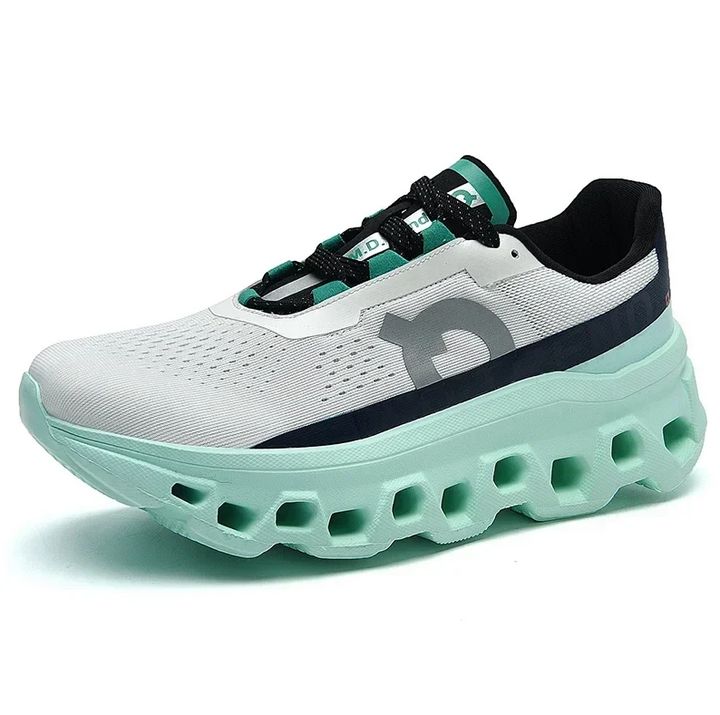 M.D.™ - Athletic Casual Sport Shoes