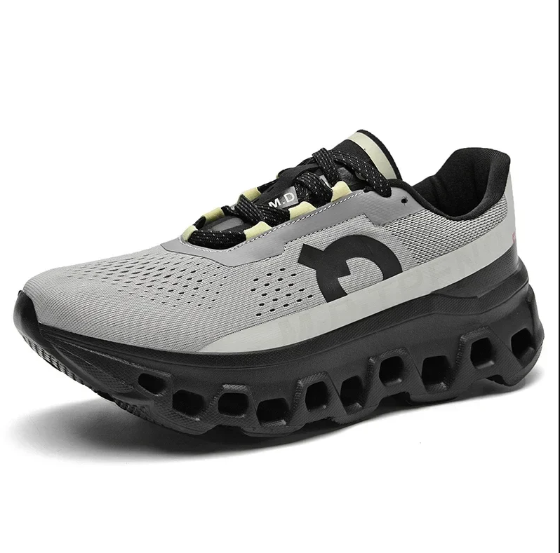 M.D.™ - Athletic Casual Sport Shoes