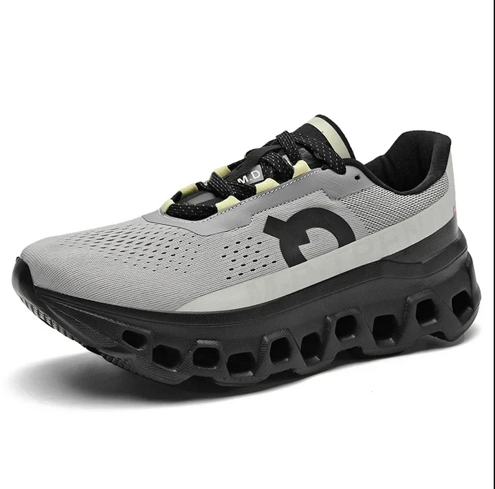 M.D.™ - Athletic Casual Sport Shoes