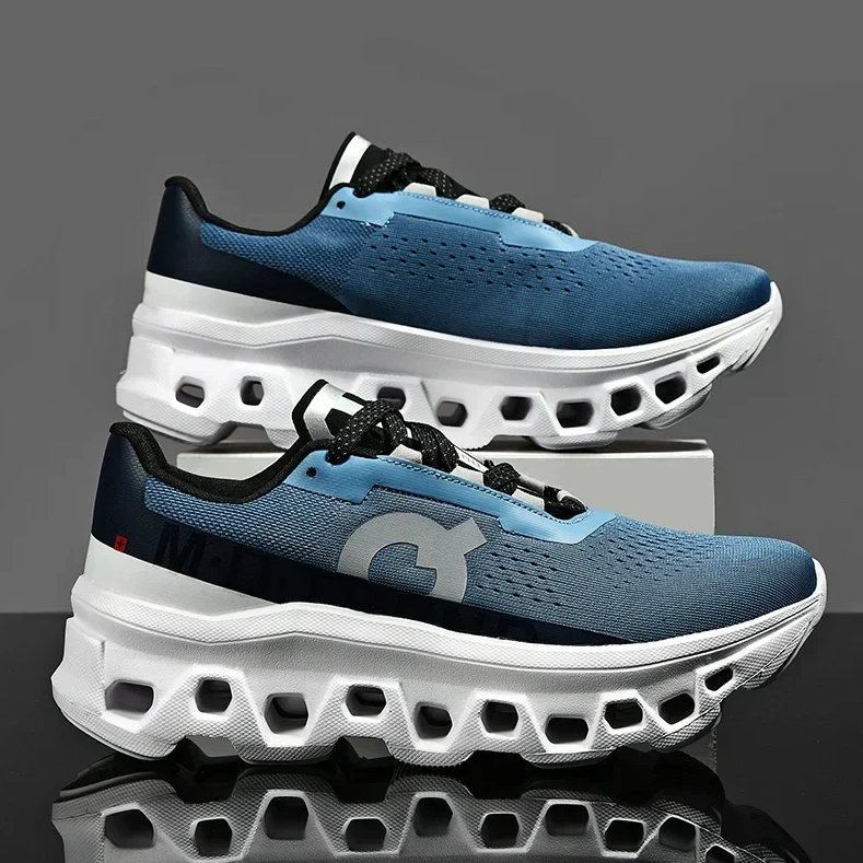 M.D.™ - Athletic Casual Sport Shoes