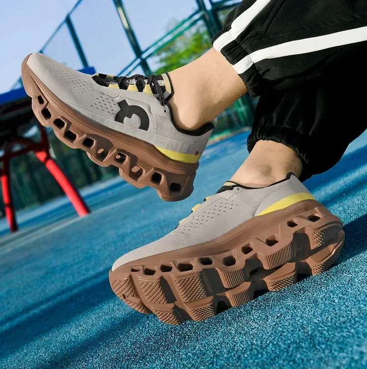 M.D.™ - Athletic Casual Sport Shoes