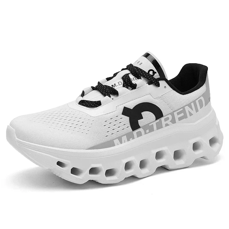 M.D.™ - Athletic Casual Sport Shoes