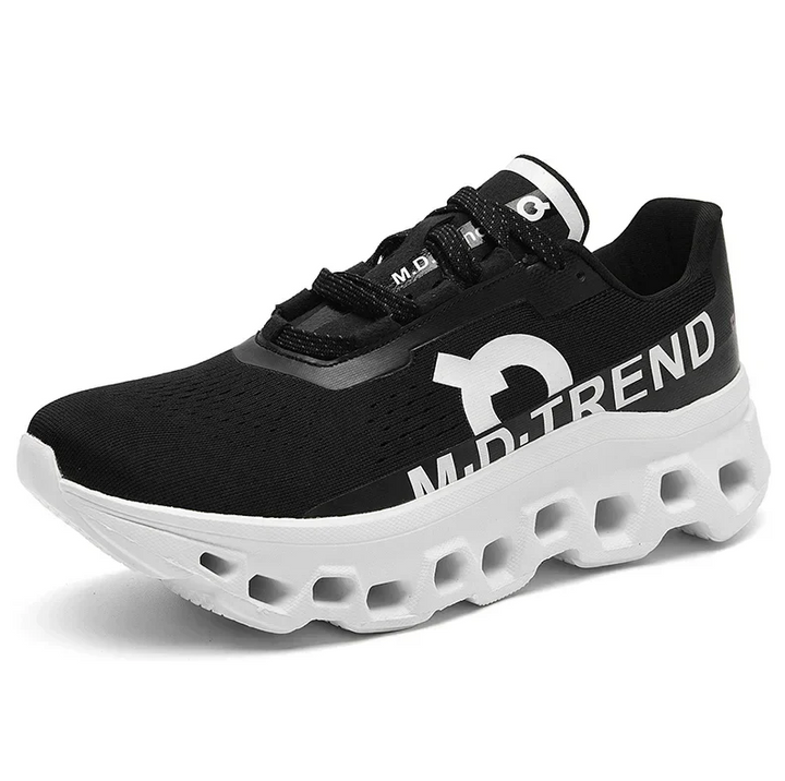 M.D.™ - Athletic Casual Sport Shoes