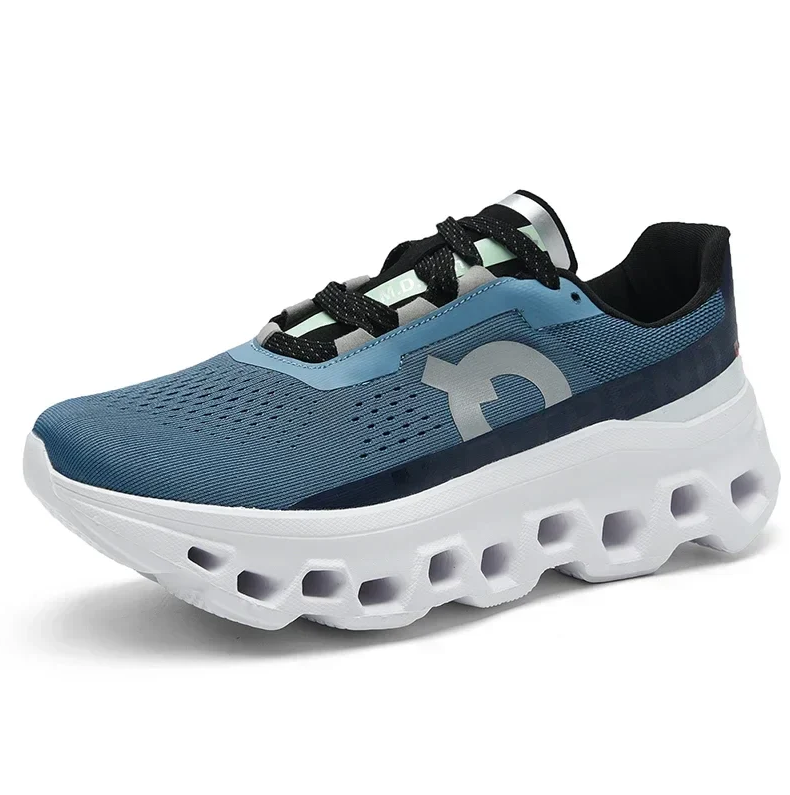 M.D.™ - Athletic Casual Sport Shoes