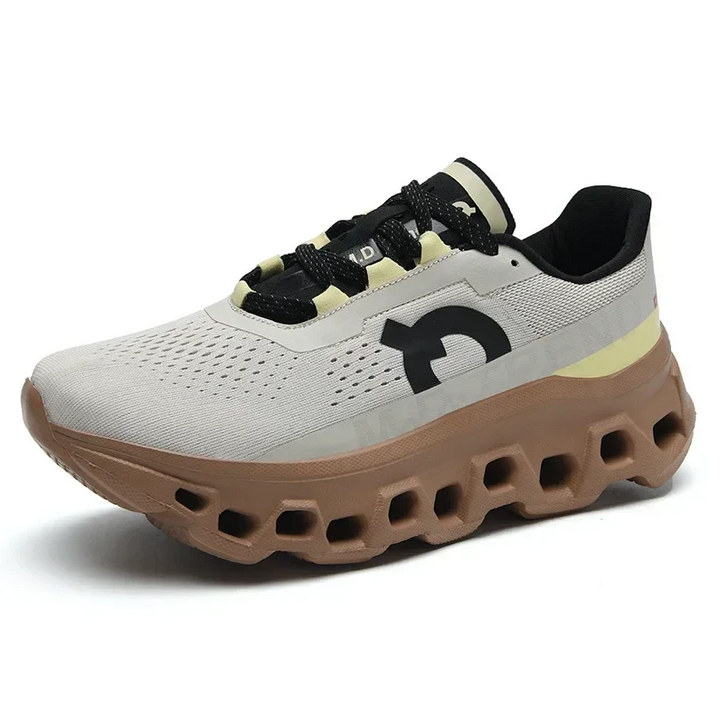 M.D.™ - Athletic Casual Sport Shoes