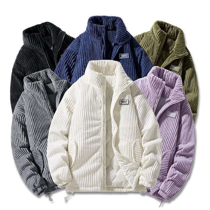 Joseph™ - Kordjacke