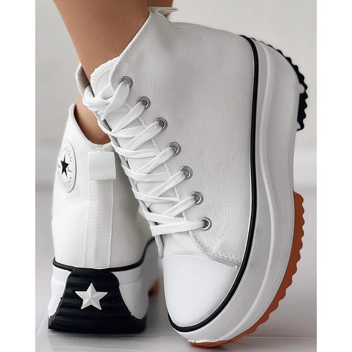 Diana™ - Freizeit-Sportschuhe