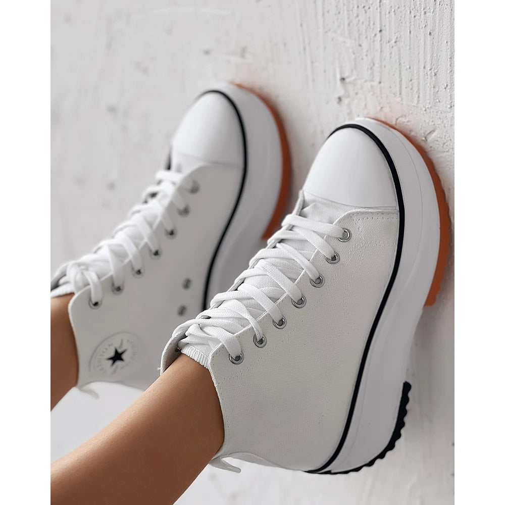 Diana™ - Freizeit-Sportschuhe