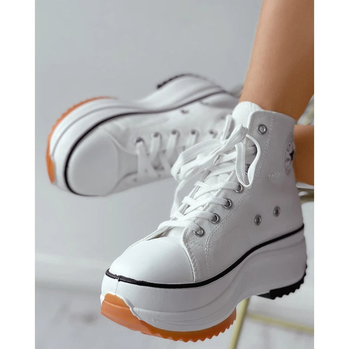 Diana™ - Freizeit-Sportschuhe