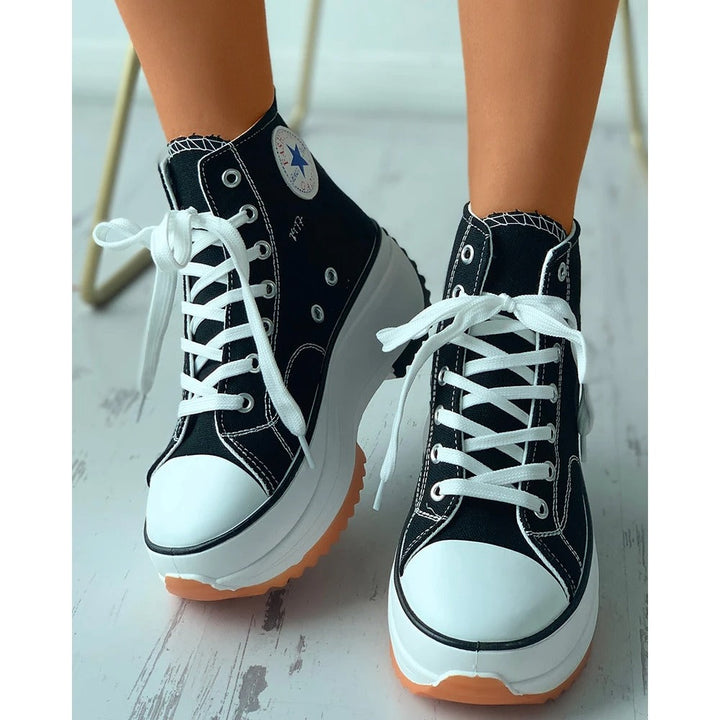 Diana™ - Freizeit-Sportschuhe
