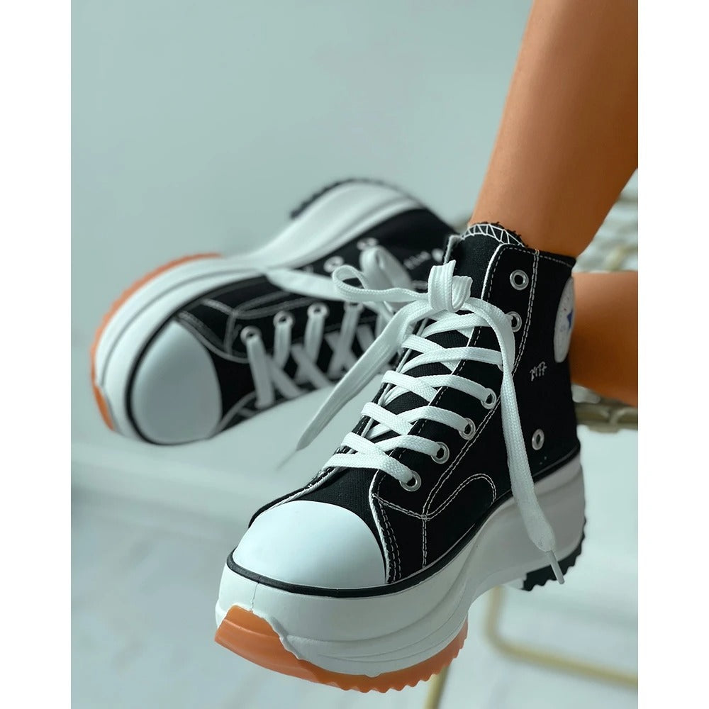 Diana™ - Freizeit-Sportschuhe