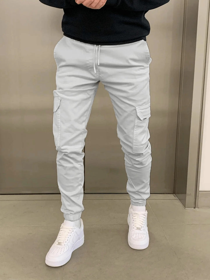 Dario™ Fracht-Jogger Fit