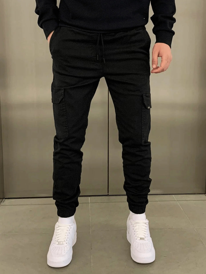 Dario™ Fracht-Jogger Fit