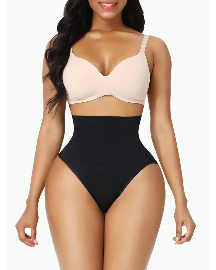 Hannah - Shapewear-String für jeden Tag