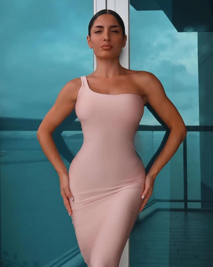 Hannah - Shapewear-String für jeden Tag