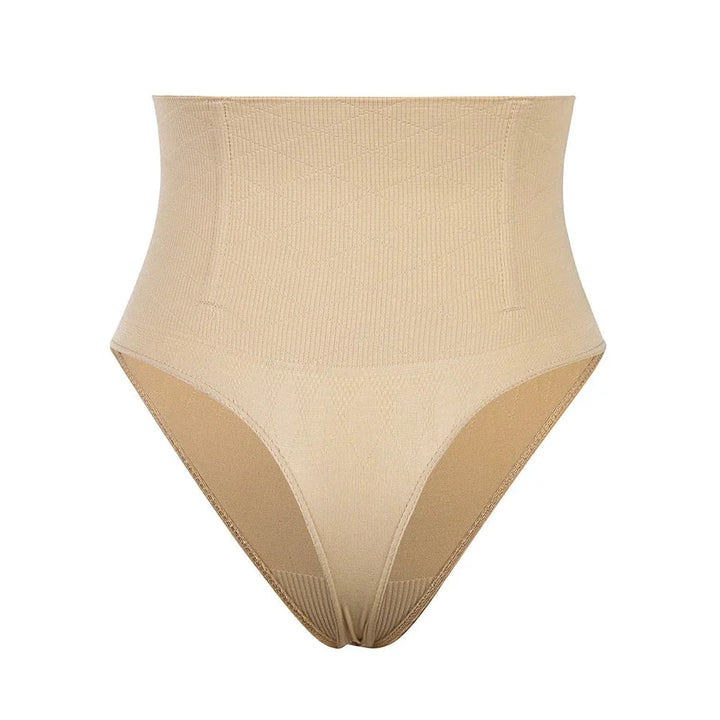 Hannah - Shapewear-String für jeden Tag