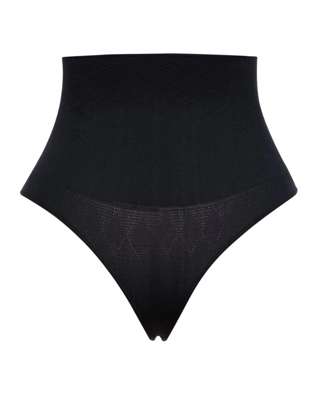 Hannah - Shapewear-String für jeden Tag