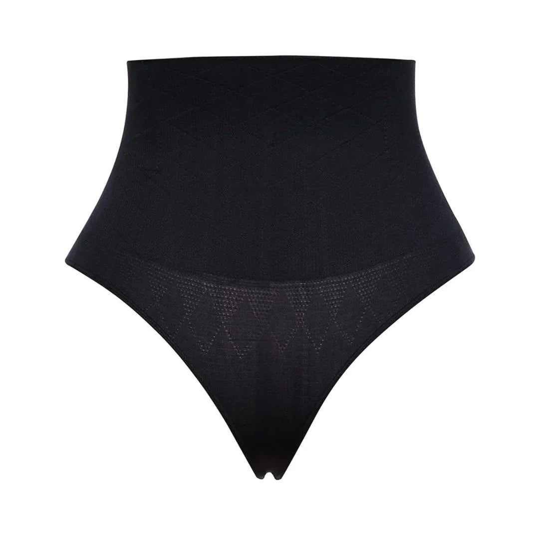 Hannah - Shapewear-String für jeden Tag