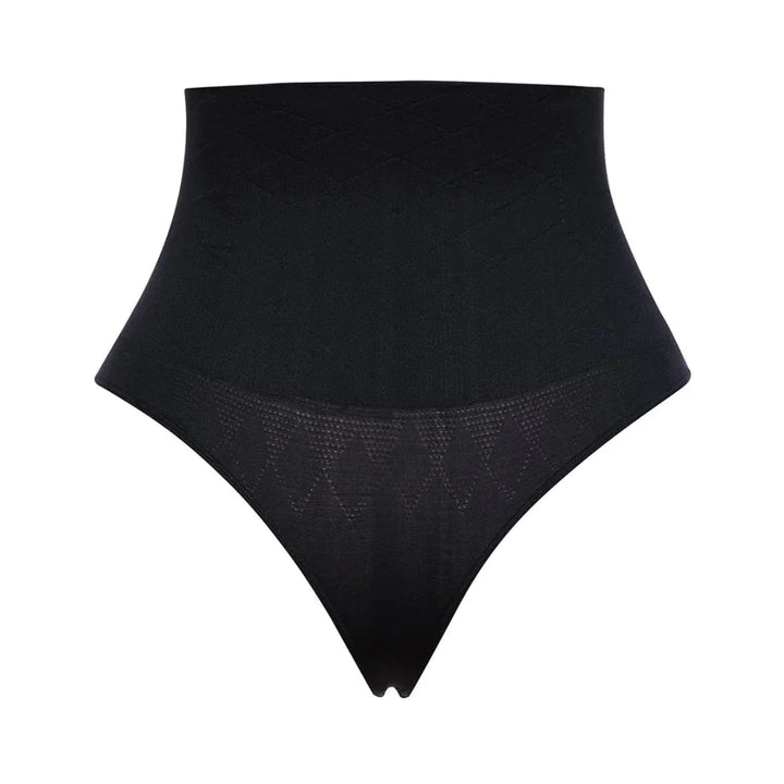Hannah - Shapewear-String für jeden Tag