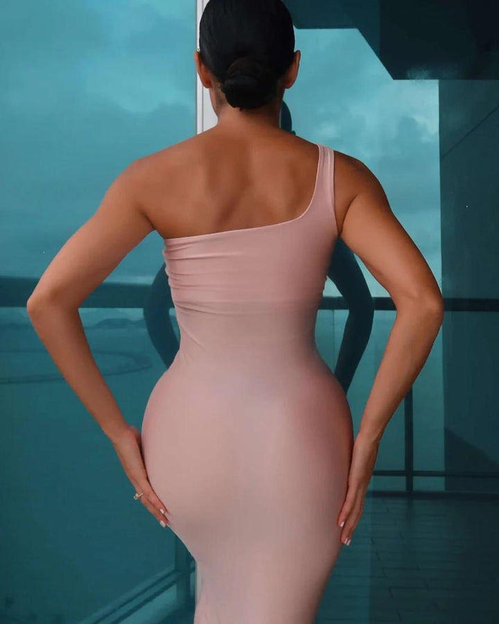 Hannah - Shapewear-String für jeden Tag