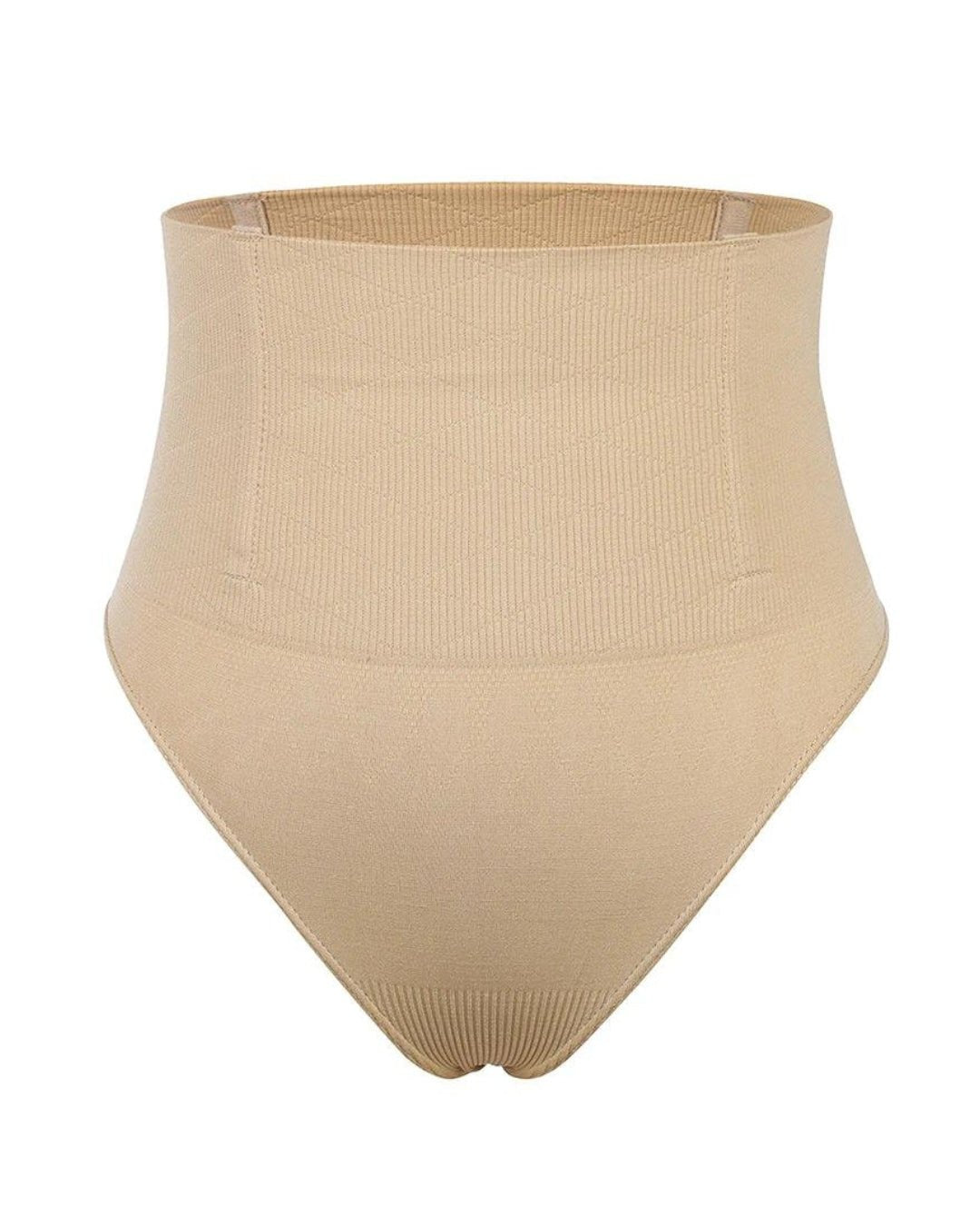 Hannah - Shapewear-String für jeden Tag