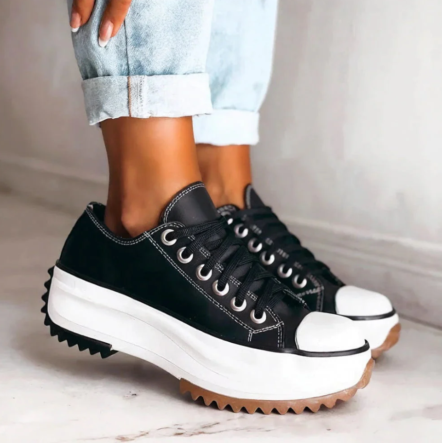 M.D.™ - Athletic Casual Sport Shoes