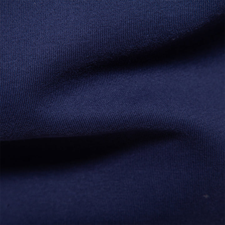 Niklas™ - Winter-Polo für zeitlosen Komfort und Stil