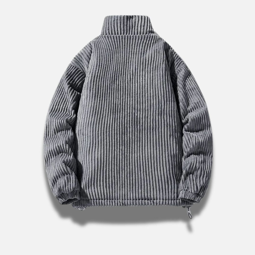 Joseph™ - Kordjacke