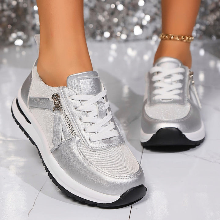Elysia™ Atmungsaktive Schuhe