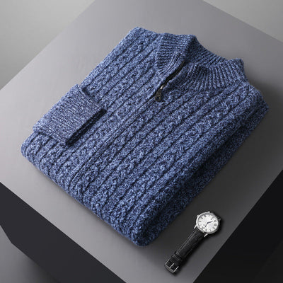 Himmelblau