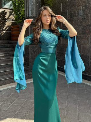 Cyan