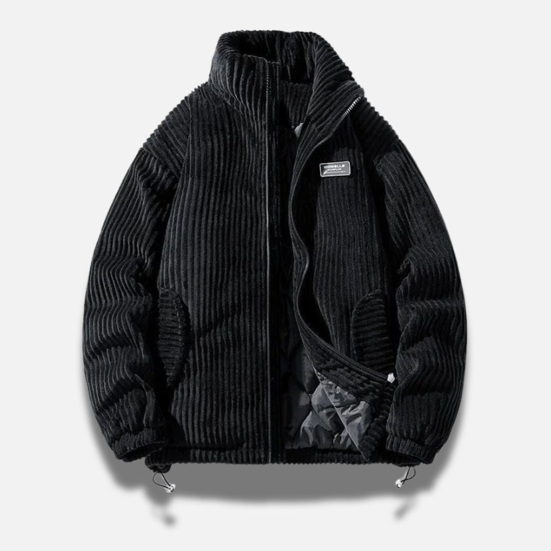 Joseph™ - Kordjacke
