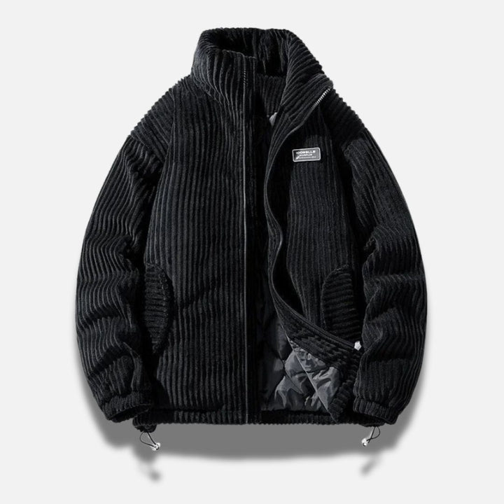 Joseph™ - Kordjacke