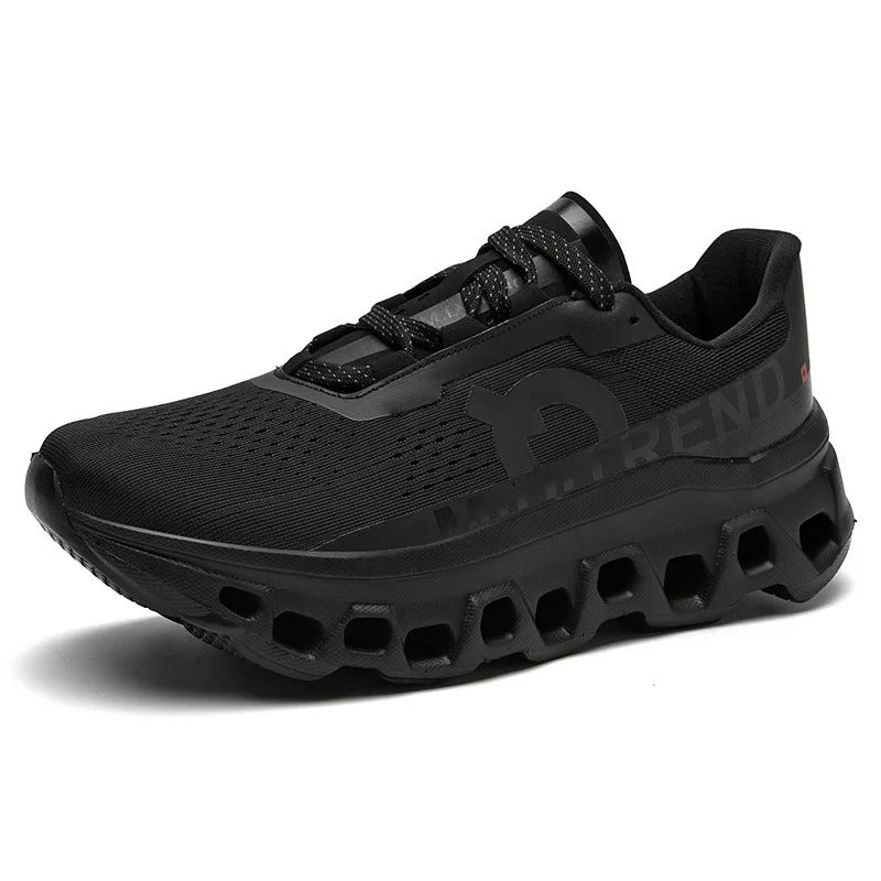 M.D.™ - Athletic Casual Sport Shoes