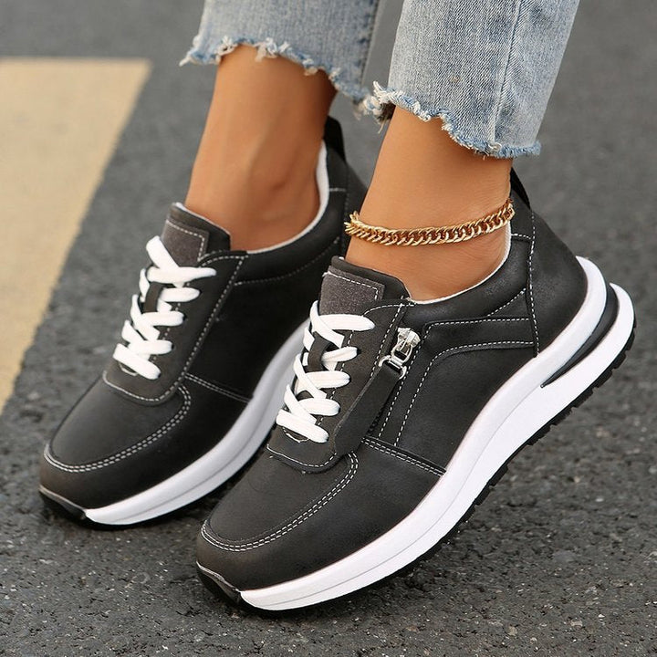 Elysia™ Atmungsaktive Schuhe