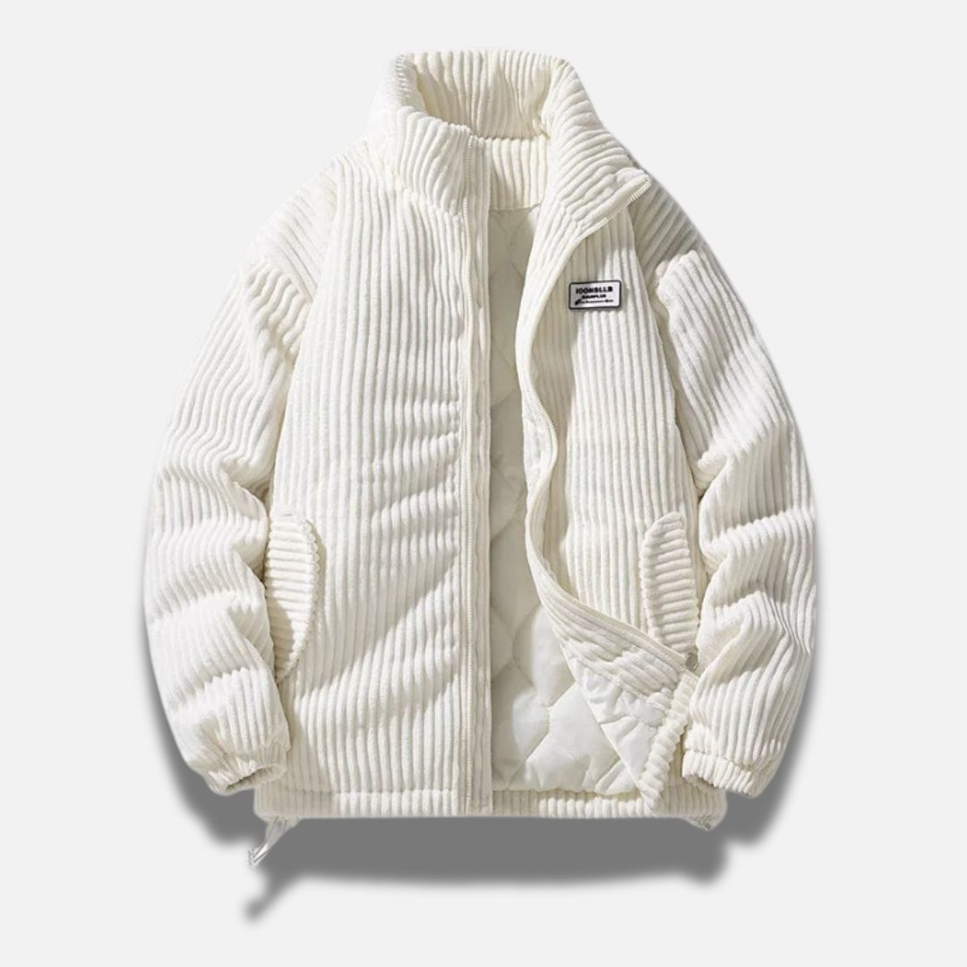 Joseph™ - Kordjacke