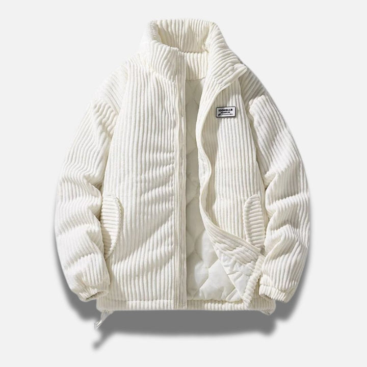 Joseph™ - Kordjacke