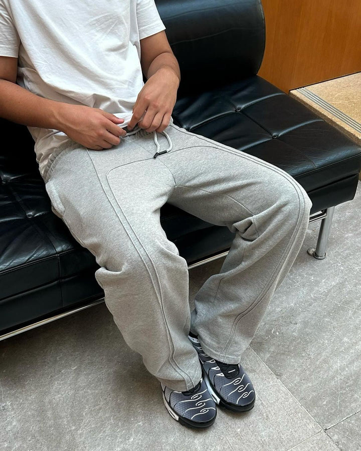 Emilio™ - Lässige Komfort-Sweatpants