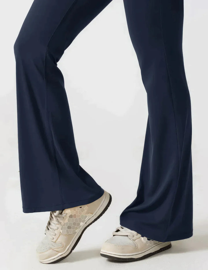 Belle™ - Jumpsuit Sexy Rücken