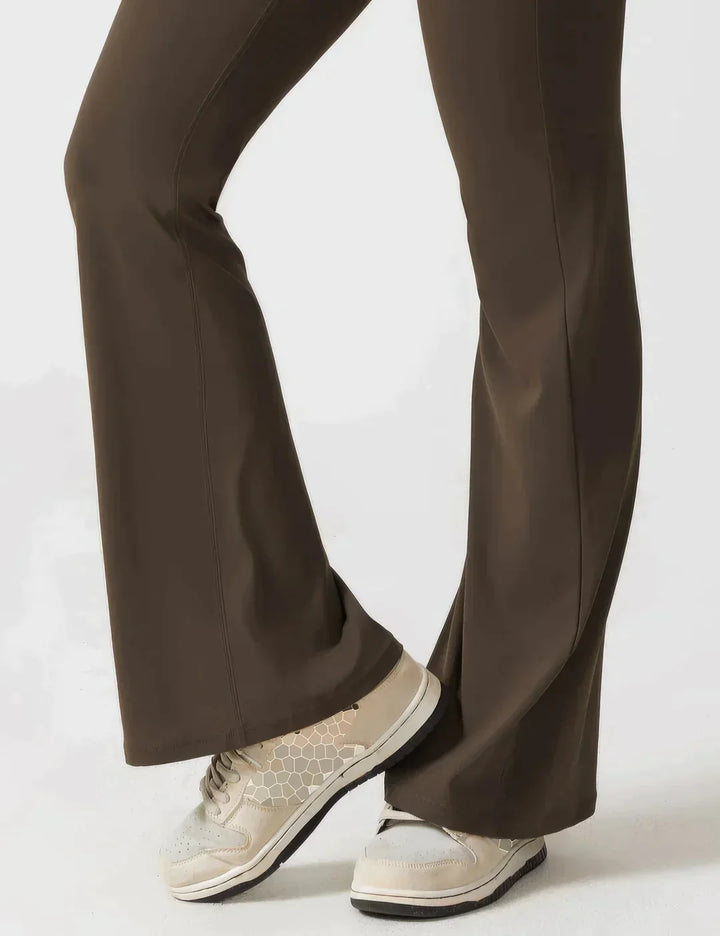 Belle™ - Jumpsuit Sexy Rücken