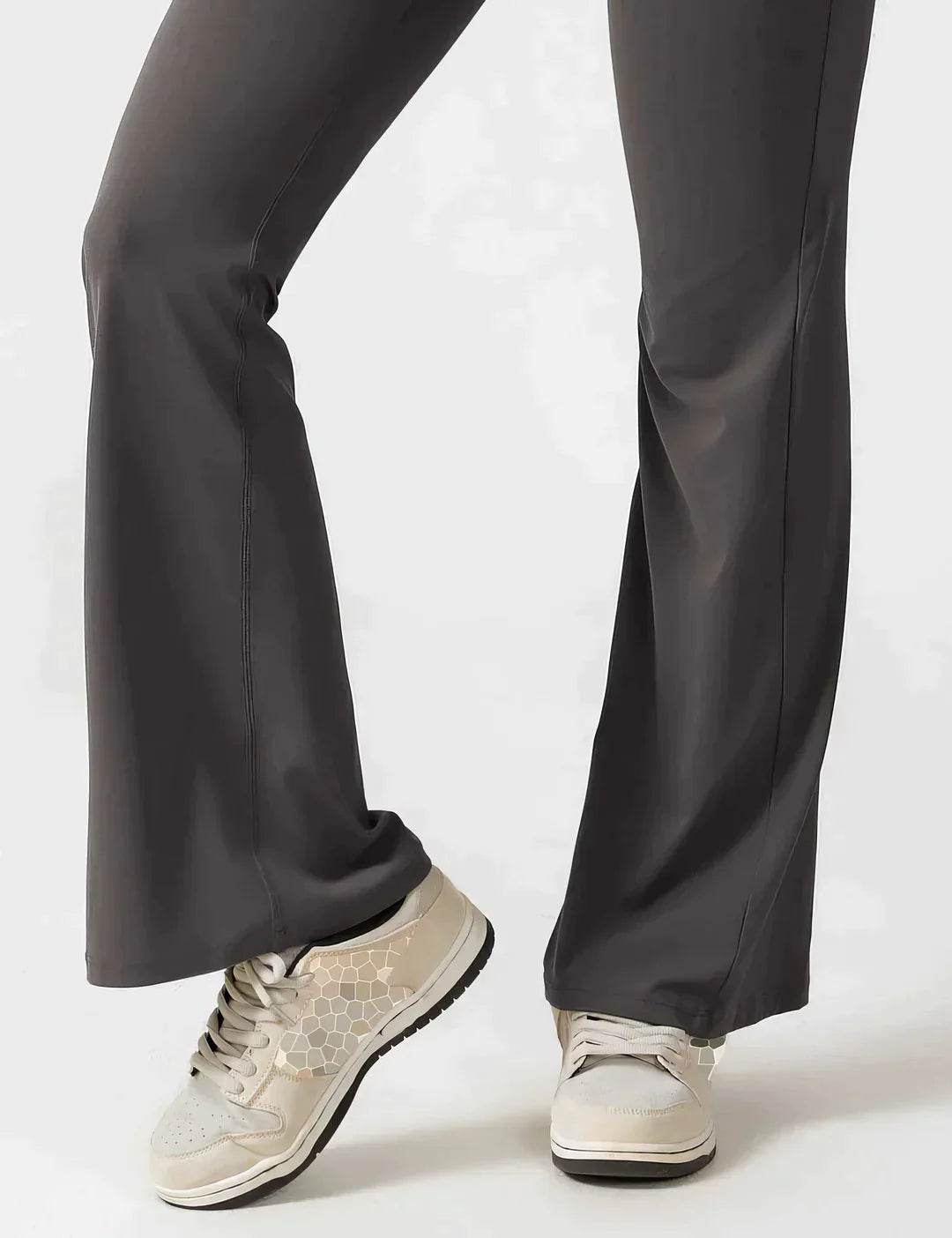 Belle™ - Jumpsuit Sexy Rücken