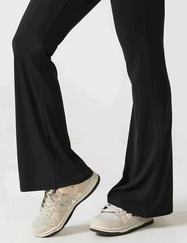 Belle™ - Jumpsuit Sexy Rücken
