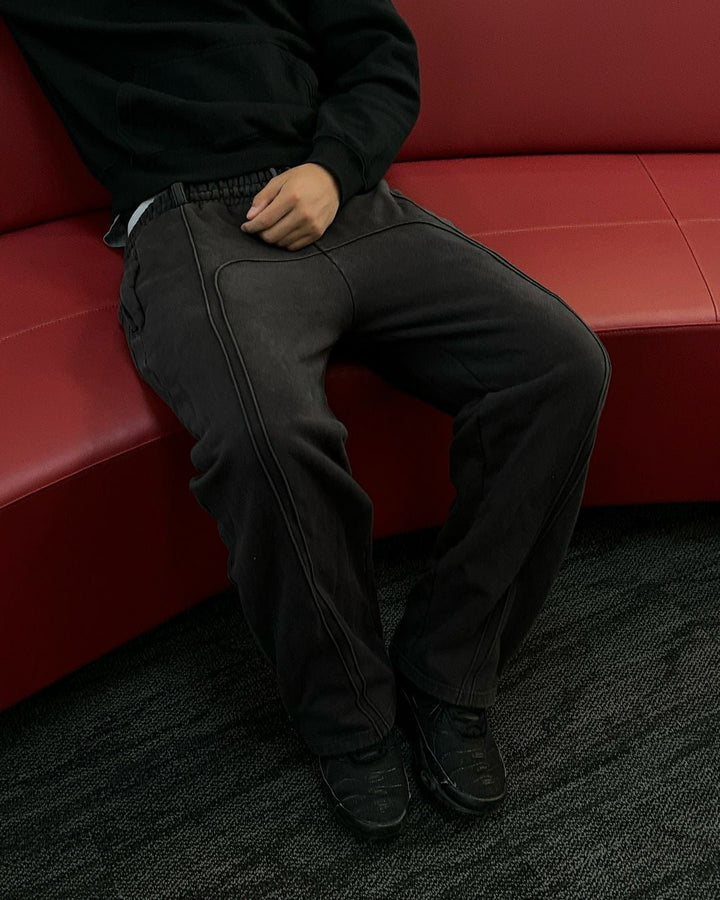 Emilio™ - Lässige Komfort-Sweatpants