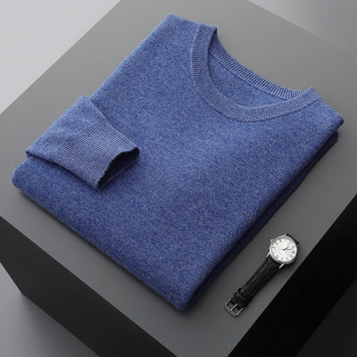 Himmelblau