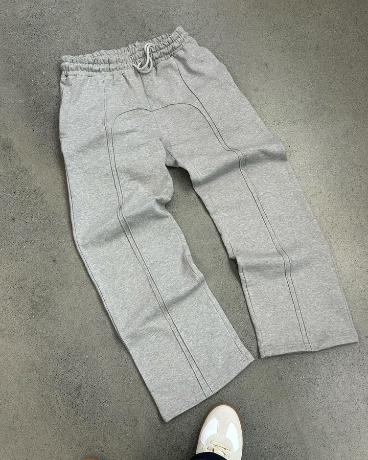 Emilio™ - Lässige Komfort-Sweatpants